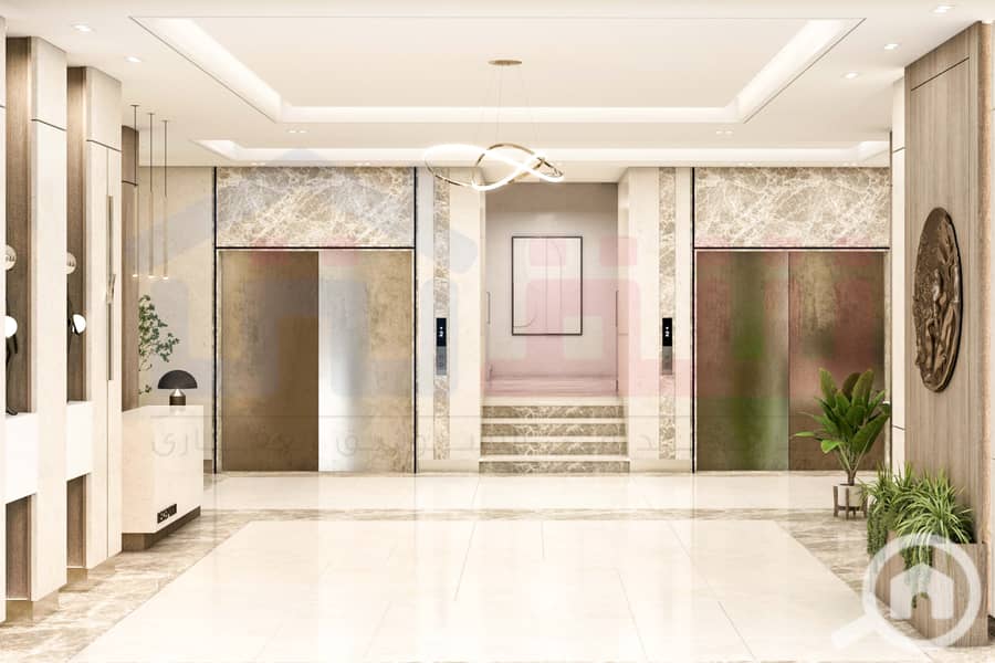 13 entrance presentation-11. jpg