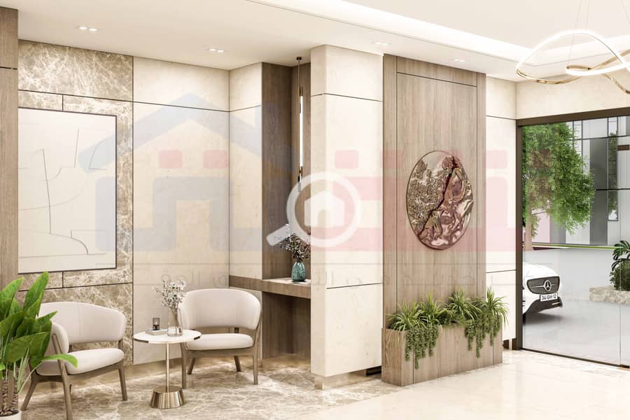 14 entrance presentation-3. jpg