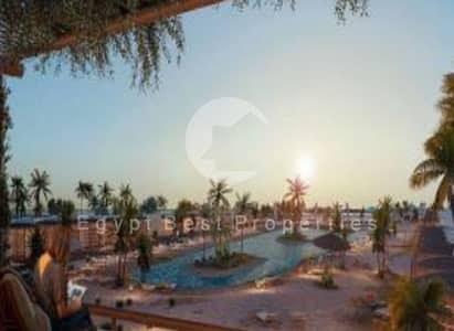 2 Bedroom Chalet for Sale in North Coast, Matruh - WhatsApp Image 2024-12-10 at 2.22. 53 PM. jpeg
