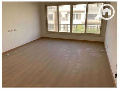 تاون هاوس 3 غرف نوم للايجار في 6 أكتوبر، الجيزة - 60ae3a3c-224d-4411-84a1-4e6e40ac5db2. jfif. jpg