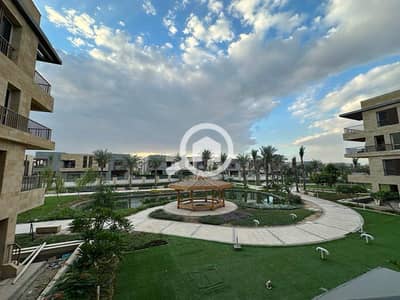 شقة 3 غرف نوم للبيع في القاهرة الجديدة، القاهرة - WhatsApp Image 2024-11-26 at 12.03. 50_de2c61d6. jpg