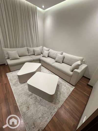 شقة 3 غرف نوم للايجار في الشيخ زايد، الجيزة - WhatsApp Image 2025-05-08 at 12.40. 00 PM. jpeg