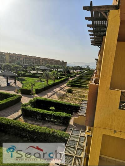 شاليه 2 غرفة نوم للبيع في راس سدر، جنوب سيناء - 670d267c24c8f. jpeg