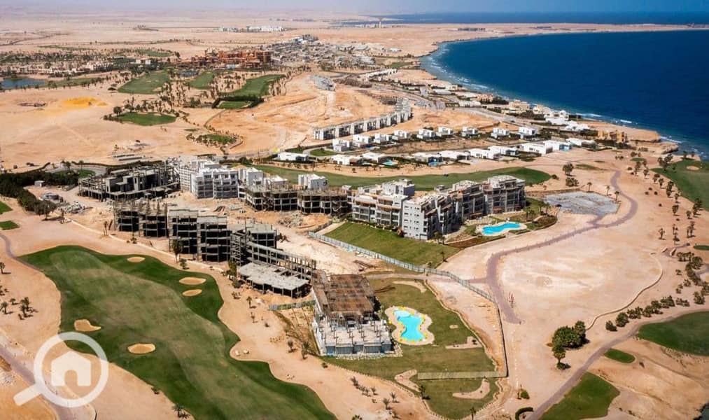 7 Screenshot 2024-11-08 at 13-52-55 Soma-Breeze- 2A 05 - Golf & Seaview - 2BDR (2) updated. pdf. png