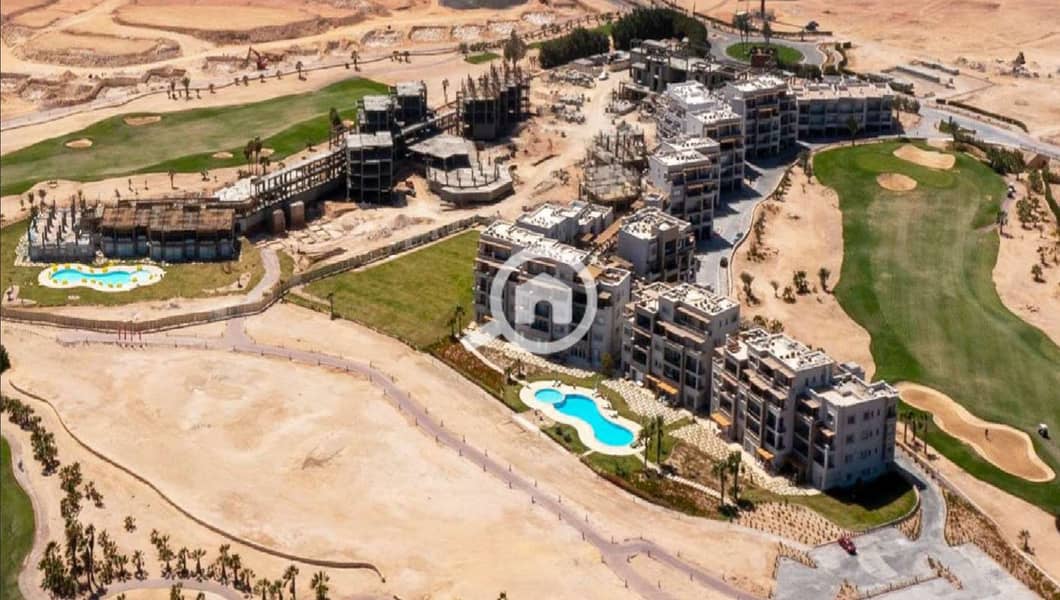 8 Screenshot 2024-11-08 at 13-52-32 Soma-Breeze- 2A 05 - Golf & Seaview - 2BDR (2) updated. pdf. png