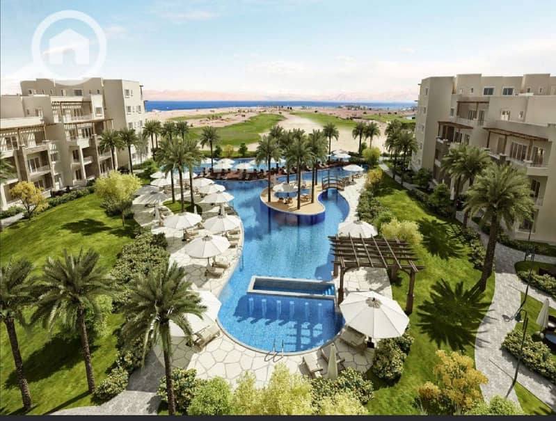 9 Screenshot 2024-11-08 at 13-52-07 Soma-Breeze- 2A 05 - Golf & Seaview - 2BDR (2) updated. pdf. png