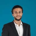 khaled mansour