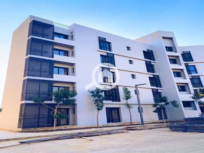 2 Bedroom Flat for Sale in 6th of October, Giza - WhatsApp Image 2023-08-20 at 22.47. 56 (1)_800x600. jpg