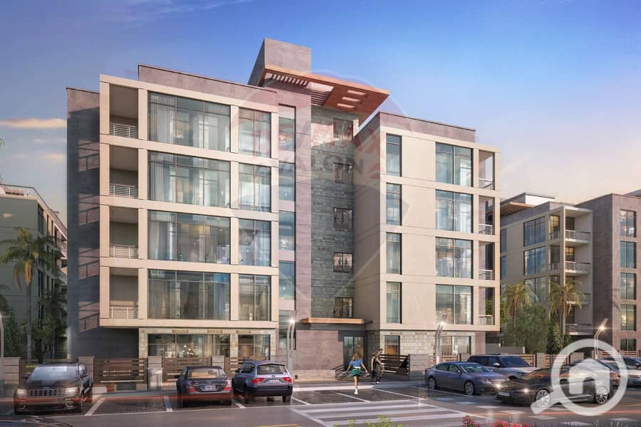 9 M8 Floor Plans-37. jpg