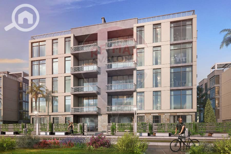10 M8 Floor Plans-38. jpg