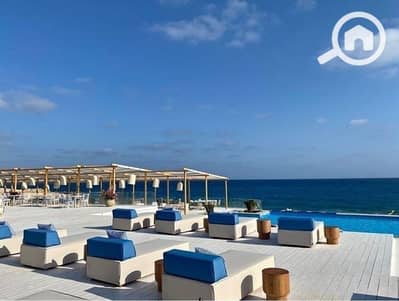2 Bedroom Chalet for Sale in North Coast, Matruh - 362647976_3478881895704780_4537586030261303446_n. jpg