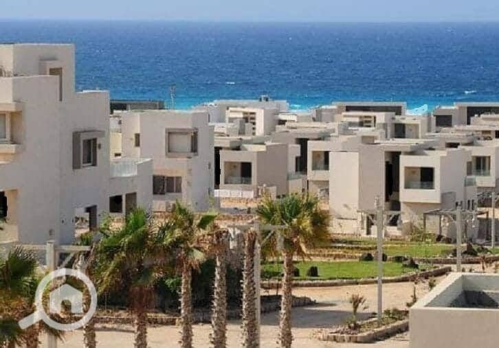 3 هاسيندا-ويست-الساحل-الشمالي-Hacienda-West-North-Coast-7. jpg