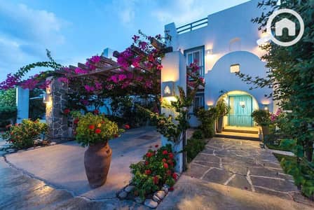 3 Bedroom Chalet for Sale in North Coast, Matruh - 462237301_518193810985762_6422624999713629919_n. jpg