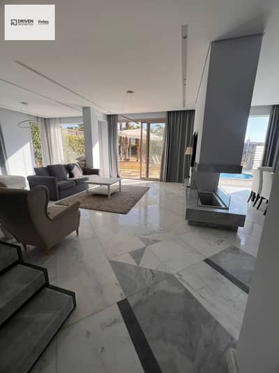 9 Bedroom Villa for Sale in Sheikh Zayed, Giza - WhatsApp Image 2025-05-08 at 13.57. 16_71e205ad. jpg