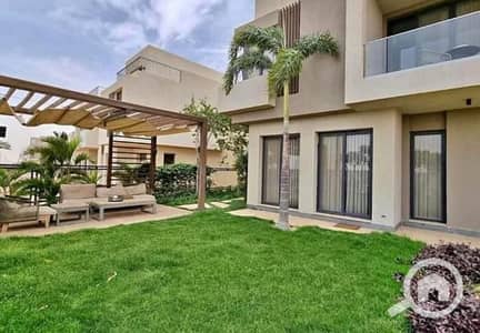 3 Bedroom Twin House for Sale in New Cairo, Cairo - 398580271_371226868666447_7186244638356569767_n. jpg