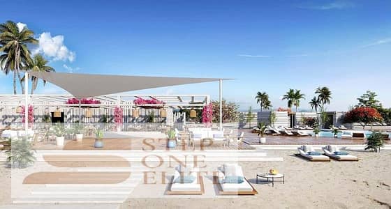 2 Bedroom Chalet for Sale in North Coast, Matruh - 9. jpg