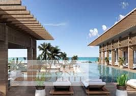 8 images (30). jpg