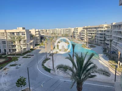 2 Bedroom Chalet for Rent in North Coast, Matruh - IMG-20250325-WA0323. jpg