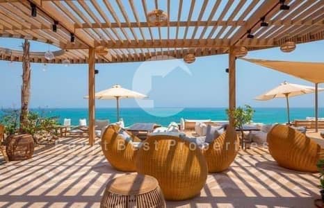 2 Bedroom Chalet for Sale in North Coast, Matruh - d5292681-ce61-4475-a205-39a97dd582a3. jpg