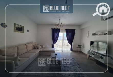 2 Bedroom Chalet for Sale in North Coast, Matruh - 8-Recovere7. jpg