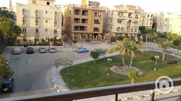 9 كمبوند-بيفرلي-هيلز-الشيخ-زايد-1. jpg