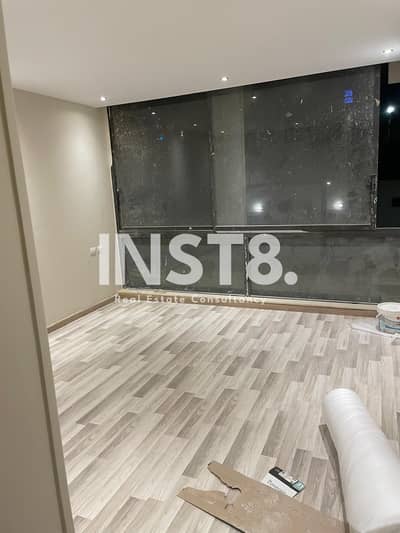 2 Bedroom Flat for Sale in New Cairo, Cairo - 681a2bde849aa_94bef75d-221f-4da7-ac81-10a9a124756e. jpeg