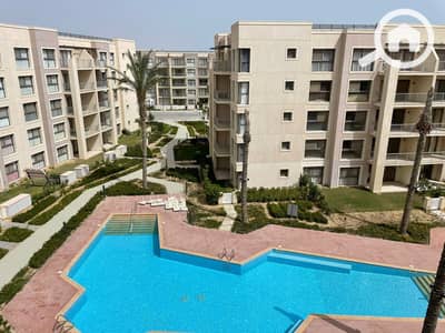 2 Bedroom Chalet for Rent in North Coast, Matruh - IMG-20250325-WA0040. jpg