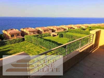 3 Bedroom Chalet for Sale in Ain Sukhna, Suez - 391969582_6772101346203641_332661206623730781_n. jpg