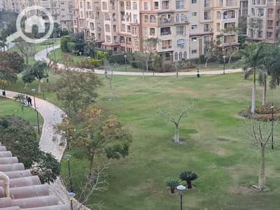 2 Bedroom Flat for Sale in Madinaty, Cairo - 7. jpg