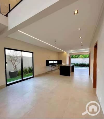 5 Bedroom Villa for Sale in New Cairo, Cairo - 465761211_544919548169415_8840104010924610403_n. jpg