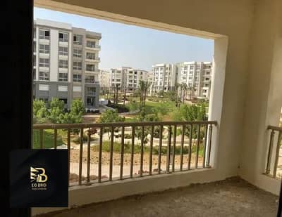 2 Bedroom Flat for Sale in New Cairo, Cairo - WhatsApp Image 2025-05-08 at 2.15. 24 PM (4). jpeg