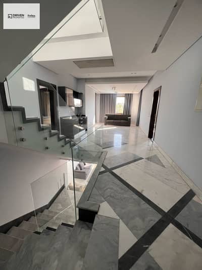 5 Bedroom Villa for Sale in Sheikh Zayed, Giza - WhatsApp Image 2025-05-08 at 13.57. 17_ec7be06d. jpg