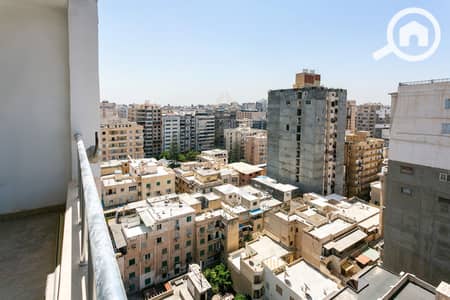 شقة 3 غرف نوم للبيع في جليم، الإسكندرية - 1. JPG