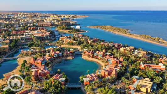 3 Bedroom Villa for Sale in Gouna, Red Sea - Desktop_main_picture. jpg