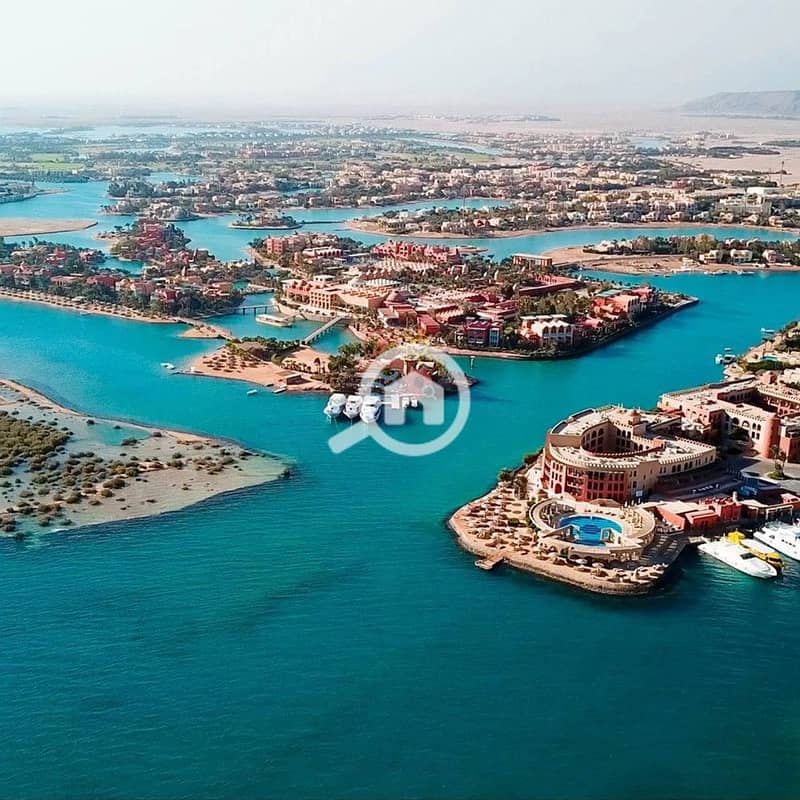 3 elgouna-1. jpg_2020-07-25-12-57-16. jpg