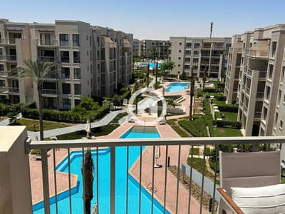 2 Bedroom Chalet for Rent in North Coast, Matruh - IMG-20250325-WA0333. jpg