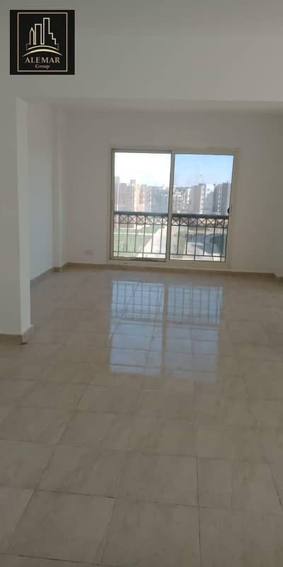 3 Bedroom Flat for Rent in Madinaty, Cairo - 7ec5664e-f146-44ae-a15f-a8879ad615d9. jpg