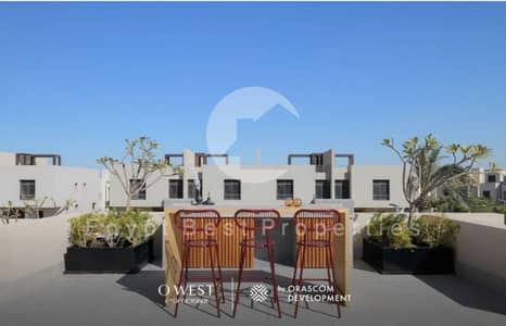 3 Bedroom Penthouse for Sale in 6th of October, Giza - WhatsApp Image 2024-11-26 at 14.09. 05_21ae34aa. jpg