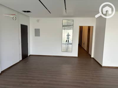 3 Bedroom Apartment for Rent in New Cairo, Cairo - WhatsApp Image 2025-05-04 at 5.48. 28 PM. jpeg