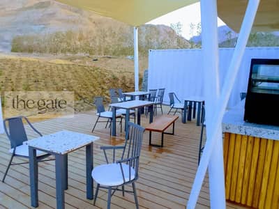 2 Bedroom Chalet for Sale in Ain Sukhna, Suez - 3cbc31b3-7ade-4a53-a86c-cbf6dc5771d5. jpg