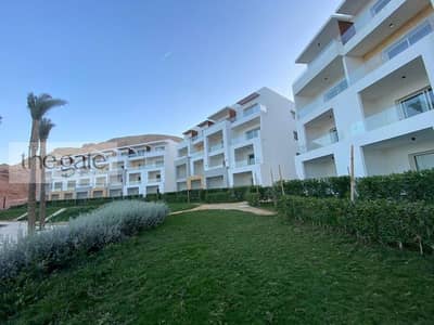 2 Bedroom Apartment for Sale in Ain Sukhna, Suez - 425451611_7027473094015048_7711342212669368848_n. jpg