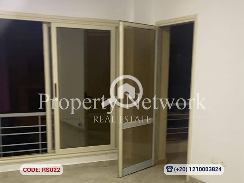 6 RS022 (3). png