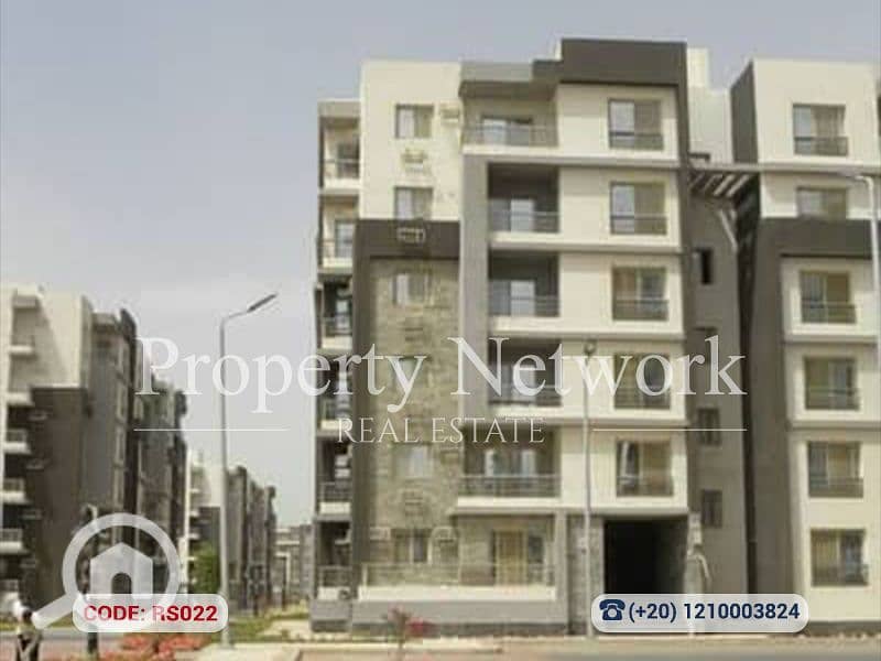 9 RS022 (7). png
