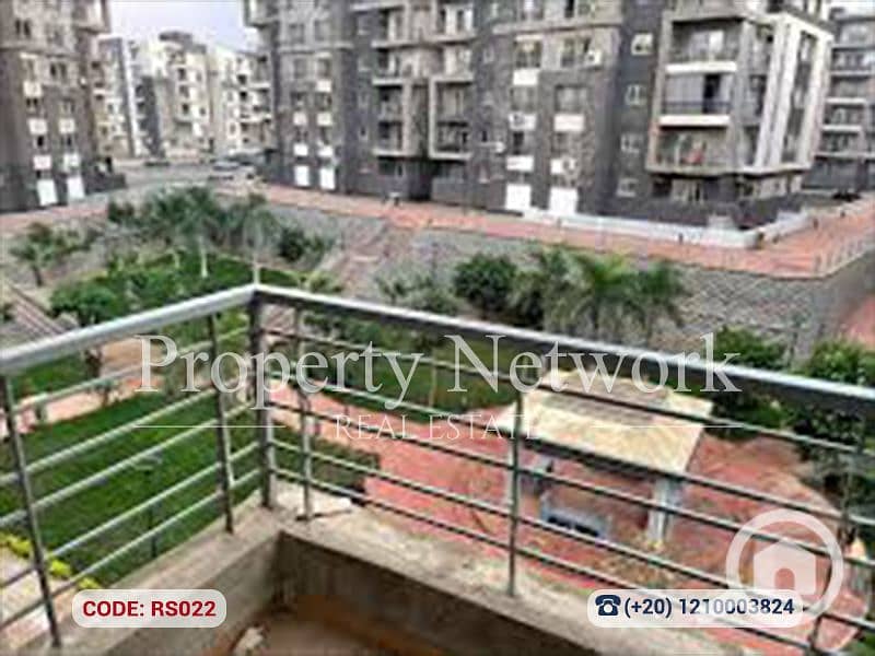 10 RS022 (9). png