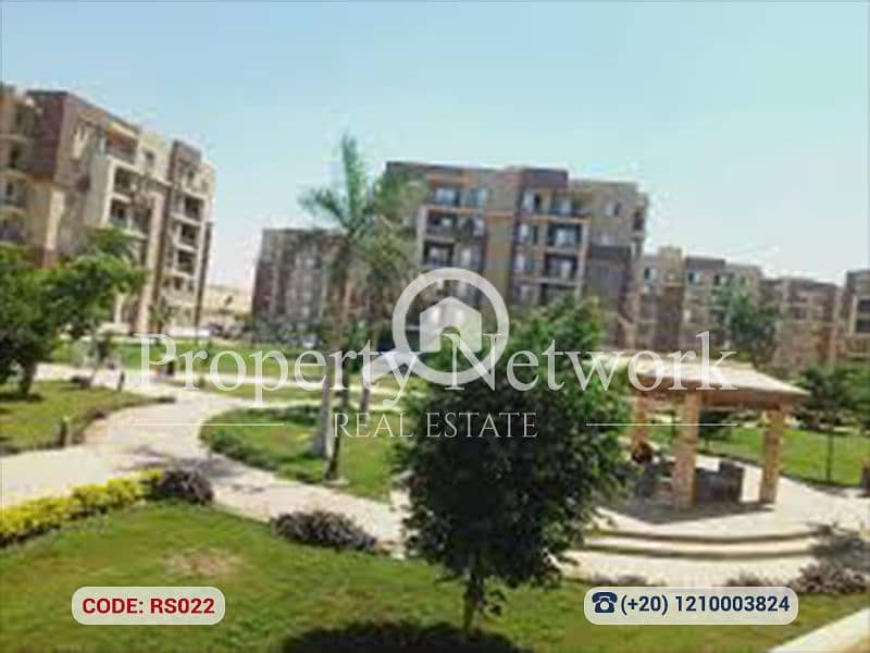 11 RS022 (10). png