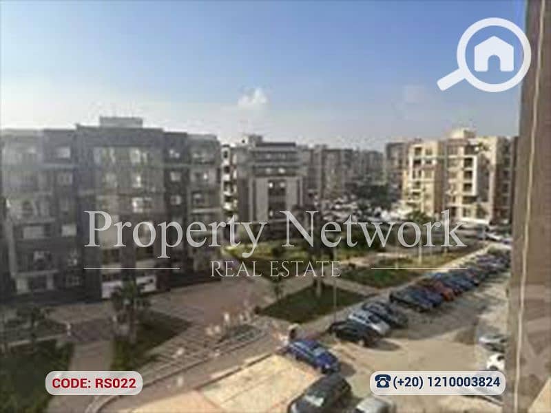 12 RS022 (11). png