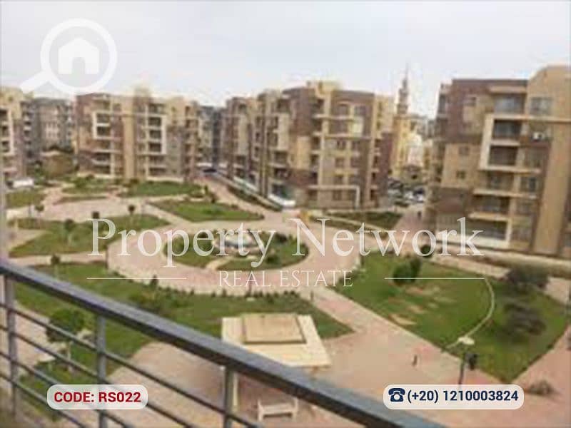 13 RS022 (12). png