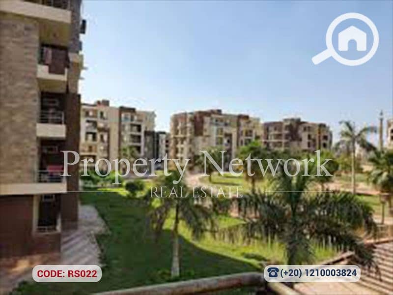 17 RS022 (17). png