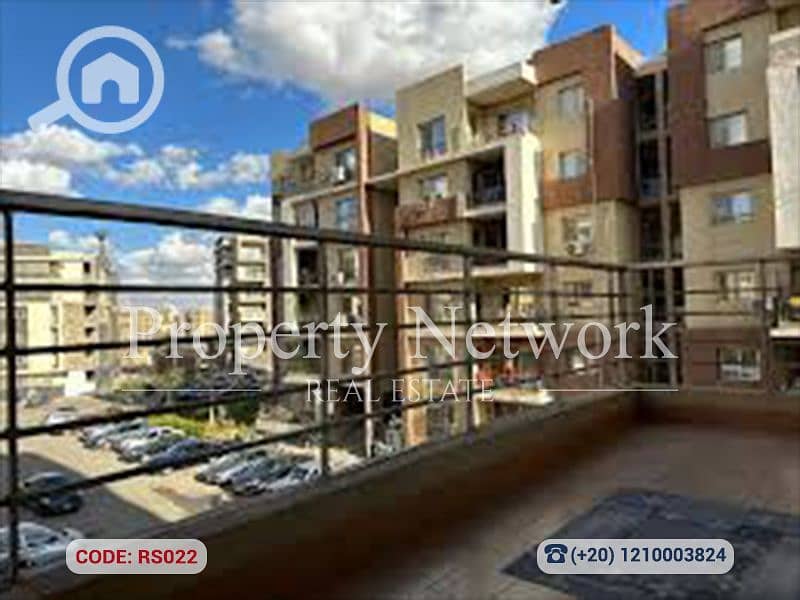 18 RS022 (18). png