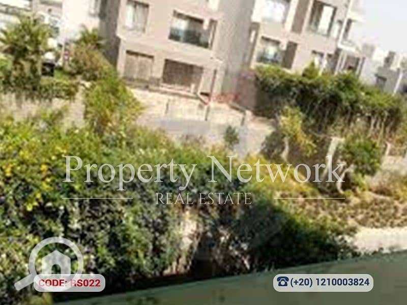19 RS022 (19). png